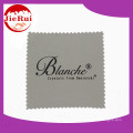 Big Promotion Price Microfiber Chamois Cloth for Cleaning Jewelry